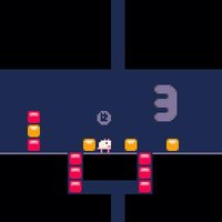 Jump, Push, Match screenshot, image №1079163 - RAWG