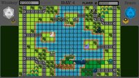 Whiskey Bravo (itch) screenshot, image №2766193 - RAWG