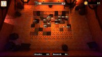 Tutenstone screenshot, image №3891935 - RAWG