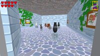 Wizard Heist screenshot, image №3916387 - RAWG