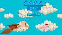 Coop (The_New_Guy69) screenshot, image №2852421 - RAWG