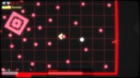 HyperShape screenshot, image №2355199 - RAWG