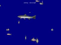 King Of Water screenshot, image №3605175 - RAWG