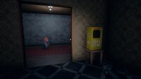Chucky (itch) screenshot, image №3036382 - RAWG