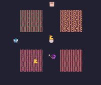 Chudo Potion screenshot, image №3780267 - RAWG