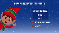 Unstable Christmas screenshot, image №3056593 - RAWG