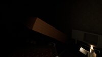 Dark Return screenshot, image №4166542 - RAWG