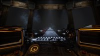 Precipice (itch) (Nesfero) screenshot, image №2115316 - RAWG