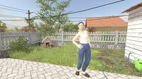 SchoolBoy Runaway screenshot, image №4135041 - RAWG