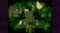 TowerFall Ascension screenshot, image №236116 - RAWG