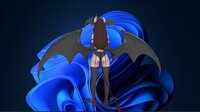你的爱人 screenshot, image №4157818 - RAWG