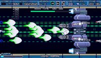 Terra Flame screenshot, image №3651785 - RAWG