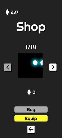 UP (MRSD) screenshot, image №3007580 - RAWG