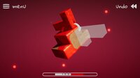 Sponge Blocks screenshot, image №3071357 - RAWG