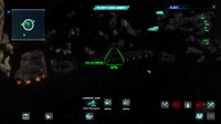 The Fleets of Sol screenshot, image №175199 - RAWG