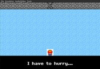 Ice Skater GBA screenshot, image №3172727 - RAWG