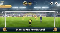 Flick Kick Goalkeeper screenshot, image №1422482 - RAWG