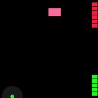 Jump Slash Jump screenshot, image №1250780 - RAWG