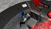 Asteroid Turret Defender VR screenshot, image №1745982 - RAWG