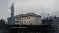 Вторая степень покоя screenshot, image №4200641 - RAWG