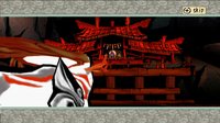 Okami screenshot, image №523074 - RAWG