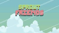 Sprout Friends screenshot, image №3813894 - RAWG