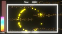 Alone With Math screenshot, image №3823676 - RAWG