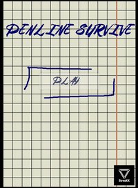 Penline Survive screenshot, image №2369866 - RAWG