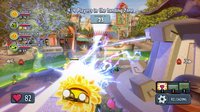 Plants vs Zombies Garden Warfare screenshot, image №630493 - RAWG