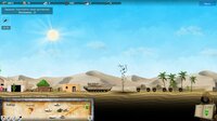 Military Crusaders screenshot, image №2877383 - RAWG