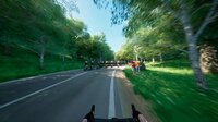 Tour de France 2025 screenshot, image №4212250 - RAWG
