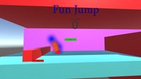 fun jump screenshot, image №1752741 - RAWG