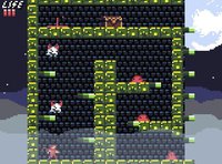 Tower Game screenshot, image №1078166 - RAWG