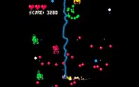 CHROMA DRIFT screenshot, image №2609046 - RAWG