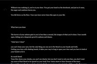 The Berserk Effect screenshot, image №1966775 - RAWG