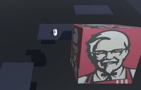 KFC Run screenshot, image №3559649 - RAWG