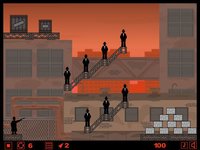 One Shot Killer 3 screenshot, image №979677 - RAWG