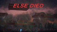 Else Died screenshot, image №3406884 - RAWG