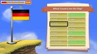 Educational games for kids screenshot, image №2497582 - RAWG