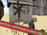 Fun Shooting Watermelon screenshot, image №906456 - RAWG