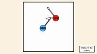 BattleBalls screenshot, image №4249249 - RAWG