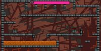 Alchemy Engine screenshot, image №3289371 - RAWG