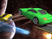 Galaxy Stunt Racing Game 3D screenshot, image №1809220 - RAWG