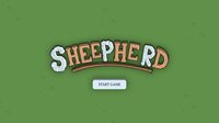 SHEEPHERD screenshot, image №2594298 - RAWG