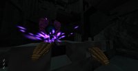 BIRD LORD screenshot, image №1269023 - RAWG