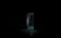 Nyctophobia: Devil Unleashed screenshot, image №2921905 - RAWG