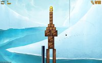 Totem Destroyer Deluxe screenshot, image №589568 - RAWG
