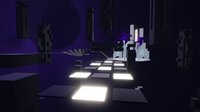 Skywalk screenshot, image №1919066 - RAWG