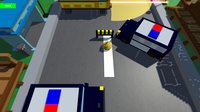 Mr. Moneybag's Great Adventure screenshot, image №1917777 - RAWG