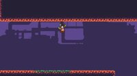 Gravity mechanics screenshot, image №3227562 - RAWG